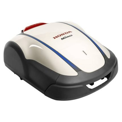 HONDA Miimo HRM 4000 Live Mähroboter