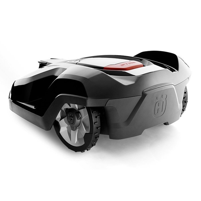 HUSQVARNA-Automower®-440-2