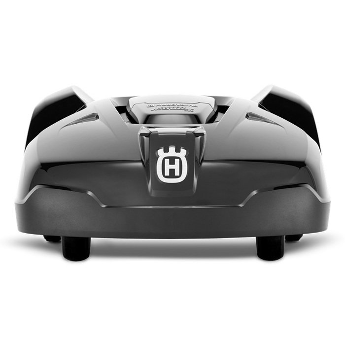 HUSQVARNA-Automower®-440-4