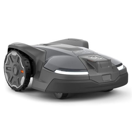 HUSQVARNA 430X NERA Automower®