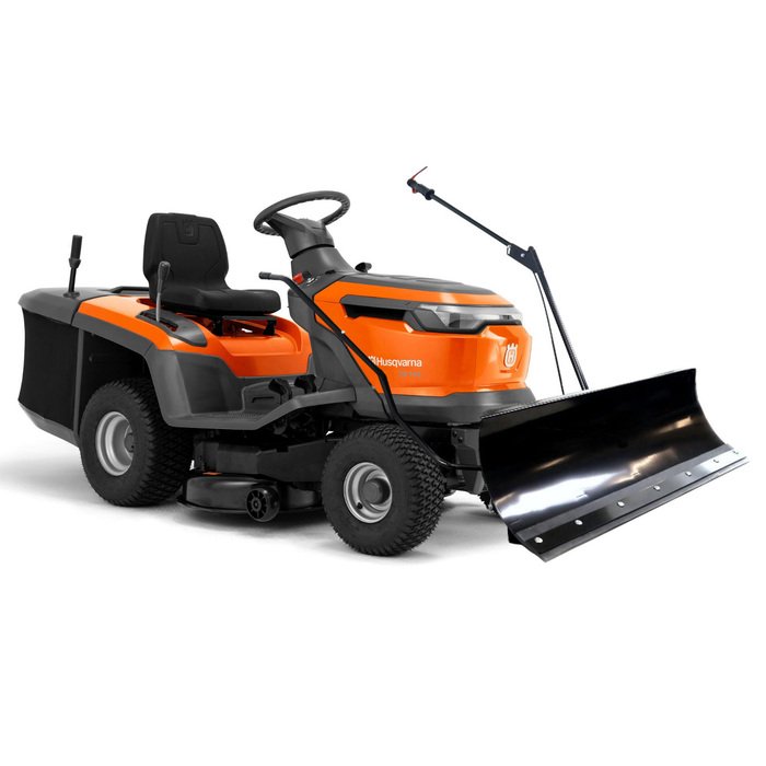 HUSQVARNA-TC-114-Rasentraktor-inkl.-Winterpaket-110-Plus (1)
