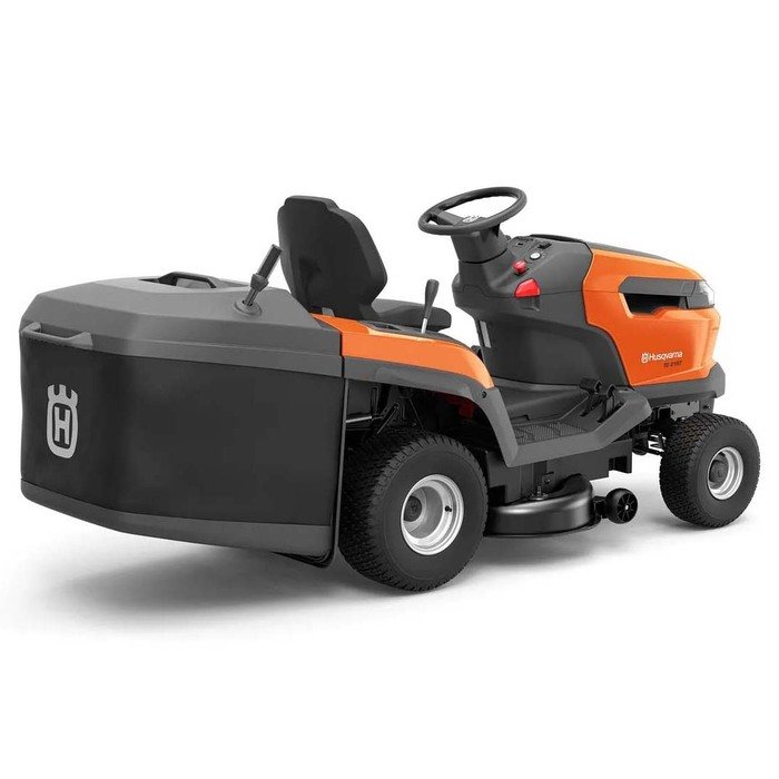 HUSQVARNA-TC-215T-Rasentraktor-3 (1)