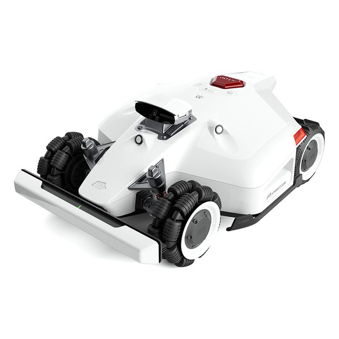 LUBA-2-AWD-1000-Roboter-Rasenmaeher-1