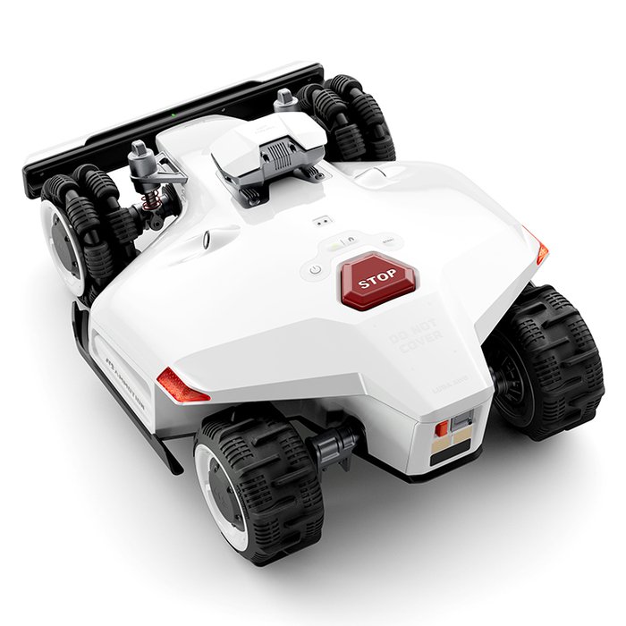 LUBA-2-AWD-1000-Roboter-Rasenmaeher-2