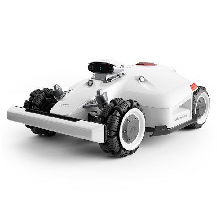 LUBA-2-AWD-1000-Roboter-Rasenmaeher-3