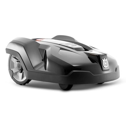 HUSQVARNA Aspire™ R4 Automower®