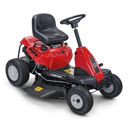 TROY-BILT TB 76T-S Mini-Rider